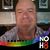 Franklin Naves's profile image