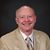 Gene Bollig's profile image