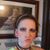 Rachel Vandever's profile image