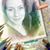 Amber Hatch's profile image