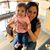 Sheila Castro's profile image