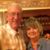 Nancy Grayson's profile image