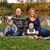 Ricky Furr's profile image
