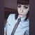 Lizz Zonno's profile image