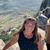 Angela Morin White's profile image