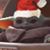 Jenny Husemann's profile image