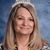 Karen Bargo-Ellis's profile image