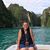 Kathy Brumley Stroud's profile image