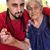 Jose Saavedra's profile image