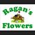 Paul Ragan's profile image
