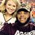 Eric Crenshaw's profile image