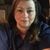 Angela Matney-Cooper's profile image