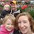 Amy Jill Pazur's profile image