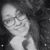 Jennifer Ramirez's profile image