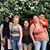 Katie Ann Miller's profile image