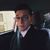 Jacob Rudd's profile image
