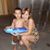 Erika Leigh GulBronson's profile image