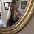 Krista Miller's profile image