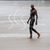 Victor Centina's profile image