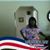 Yvonne Peeler's profile image