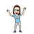 Ruthi Rust's profile image