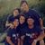 Jim Pisani's profile image