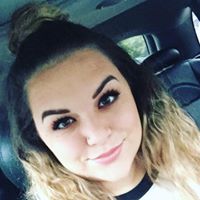 Sarah Goshorn's profile image