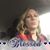 Meagan Talbert's profile image