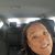 Stacy Fujieda's profile image