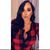 Stephanie Aguirre's profile image
