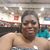 Lisa Allen's profile image
