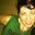 Jocelyne Ninneman's profile image