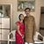 Bhavik Talati's profile image