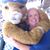 Pat Brindley Roeder's profile image
