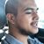 Debish Sigdel's profile image