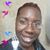 Tasnim A. Harris's profile image
