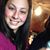 Morgan Verdolotti's profile image