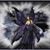 Lori Ellersick's profile image