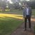 Nick Stiler's profile image