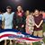 Dawn Hall Lampe's profile image