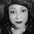 Kisha Shanique Hodges's profile image