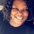 Tyasha Sherrod's profile image