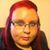 Ashley McCormick's profile image