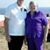 Louise Detwiler's profile image