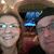 Geri Wachter's profile image