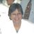 Vicki J. McDonald's profile image