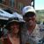 Caryn Capriccioso's profile image