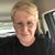 Katie Dyer's profile image