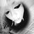 Elizabeth Nicole's profile image