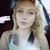 Meeghan Connolly's profile image